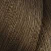Loreal Tinte Permanente Luocolor En Crema Nutritivo Translucido N.   7. 3
