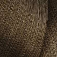 Loreal Tinte Permanente Luocolor En Crema Nutritivo Translucido N.   7. 3