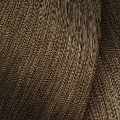 Loreal Tinte Permanente Luocolor En Crema Nutritivo Translucido N.   7. 3 Loreal Tinte Permanente Luocolor En Crema Nutritivo Translucido N.   7. 3