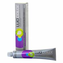 Loreal Tinte Permanente Luocolor En Crema Nutritivo Translucido N.  P.04