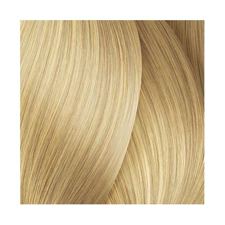 Loreal Tinte Permanente Majirel En Crema N. Majiblond 900 S Rubio Muy Claro Superaclarante