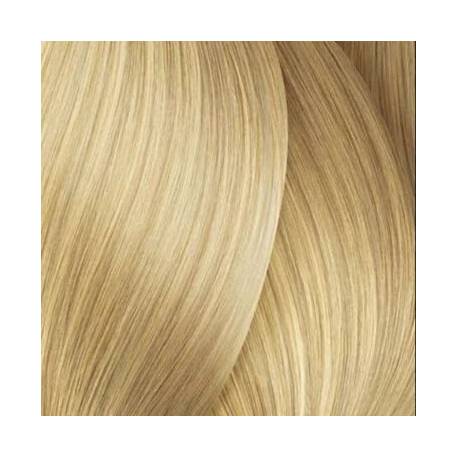 Loreal Tinte Permanente Majirel En Crema N. Majiblond 901 S Rubio Muy Claro Ceniza Claro