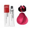 Loreal Tinte Permanente Maji Contrast En Crema Para Mechas C. Rojo Magenta