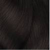 Loreal Tinte Permanente Nuevo Inoa En Gel Sin Amoniaco N.  4.15 Castaño Ceniza Caoba Tubo 60 Grs
