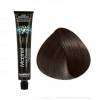 Loreal Tinte Permanente Majirel Cool Cover En Crema N.  5.18 Castaño Claro Ceniza Moka