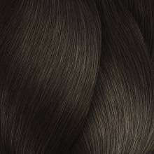 Loreal Tinte Permanente Majirel En Crema N.  6. 0 Rubio Oscuro Profundo