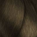 Loreal Tinte Permanente Majirel En Crema N.  6. 3 Rubio Oscuro Dorado