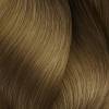 Loreal Tinte Permanente Majirel En Crema N.  8. 03 Rubio Claro Natural Dorado