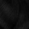Loreal Tinte Permanente Nuevo Inoa En Gel Sin Amoniaco N.  1 Fundamental Negro Tubo 60 Grs
