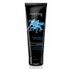 Maystar Fit Gel Frio Deportivo  125 Ml.