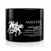Maystar Fit Vaselina Deportiva Antifriccion  50 Ml.