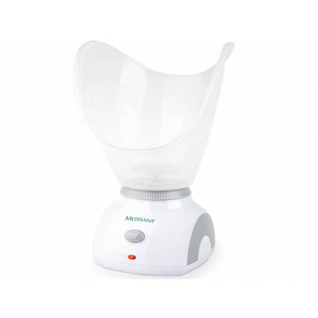 Medisana Sauna Facial 30x20x19 105 W Ref.03280 Medisana Sauna Facial 30x20x19 105 W Ref.03280