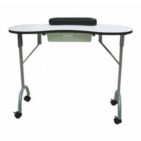 Mesa Manicura Plegable Ref. Xm470mt11 Mesa Manicura Plegable Ref. Xm470mt11