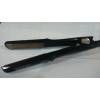 Mini Plancha Profesional Nano Styler Friser Mini Plancha Profesional Nano Styler Friser