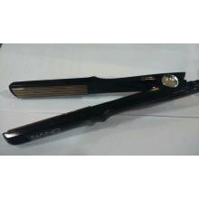 Mini Plancha Profesional Nano Styler Friser