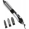 Moser Airstyler Pro Cepillo De Aire Consumo 3 En 1 Ref. 4550-0471 Moser Airstyler Pro Cepillo De Aire Consumo 3 En 1 Ref. 4550-0471