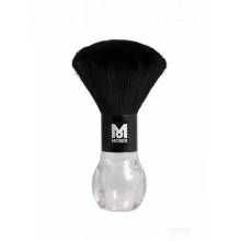 Moser Brocha Barbero Ref. 0092-6380
