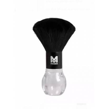 Moser Brocha Barbero Ref. 0092-6380 Moser Brocha Barbero Ref. 0092-6380