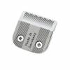 Moser Cuchillas Extra Fina Ref. 1556-7160 Moser Cuchillas Extra Fina Ref. 1556-7160