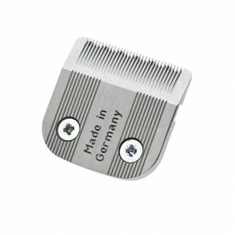 Moser Cuchillas Extra Fina Ref. 1556-7160 Moser Cuchillas Extra Fina Ref. 1556-7160