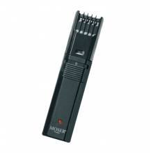 Moser Maquina Cortapelo Profesional Con Cable Mod. 1573 Cable Ref. 1573-0050