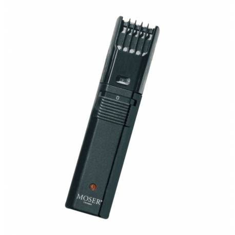 Moser Maquina Cortapelo Profesional Con Cable Mod. 1573 Cable Ref. 1573-0050 Moser Maquina Cortapelo Profesional Con Cable Mod. 1573 Cable Ref. 1573-0050