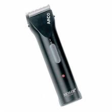 Moser Maquina Cortapelo Profesional Sin Cable Esquilar Mod.1854 Arco Animal Ref. 1854-0081