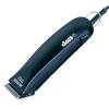 Moser Maquina Cortapelo Profesional Sin Cable Mod. 1245 Motor Glass Ref. 1245-0060