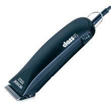 Moser Maquina Cortapelo Profesional Sin Cable Mod. 1245 Motor Glass Ref. 1245-0060