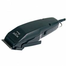 Moser Maquina Cortapelo Profesional Con Cable Mod. 1400 Negra Blister Ref. 1406-0278