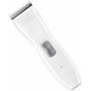 Moser Maquina Cortapelo Profesional Sin Cable Mod.neo Gris/blanca Ref. 1886-0050