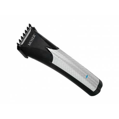 Moser Maquina Trend Cut Hair Bateria Ref. 1881-0055