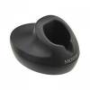 Moser Repuesto Base Carga  Mod. Chromini T-cut 1591 Ref. 1591-7620