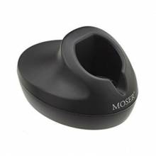 Moser Repuesto Base Carga  Mod. Chromini T-cut 1591 Ref. 1591-7620