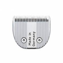 Moser Repuesto Cuchilla Genio Mini Y Easy Ref. 1450-7220