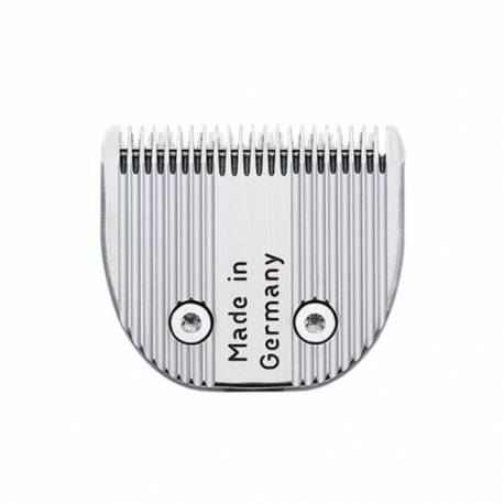 Moser Repuesto Cuchilla Genio Mini Y Easy Ref. 1450-7220 Moser Repuesto Cuchilla Genio Mini Y Easy Ref. 1450-7220