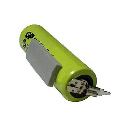 Moser Repuesto Bateria Para Maquina Chrom Mini 1591 Y Neo Liner Ref. 1590.7291 Ref. 1590-7292 Moser Repuesto Bateria Para Maquina Chrom Mini 1591 Y Neo Liner Ref. 1590.7291 Ref. 1590-7292