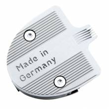 Moser Repuesto Cuchilla Li Pro Mini Dibujo Ref. 1584-7000
