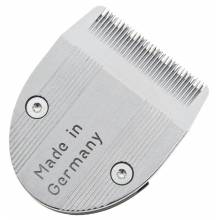 Moser Repuesto Cuchilla Li Pro Mini Ref. 1584-7020