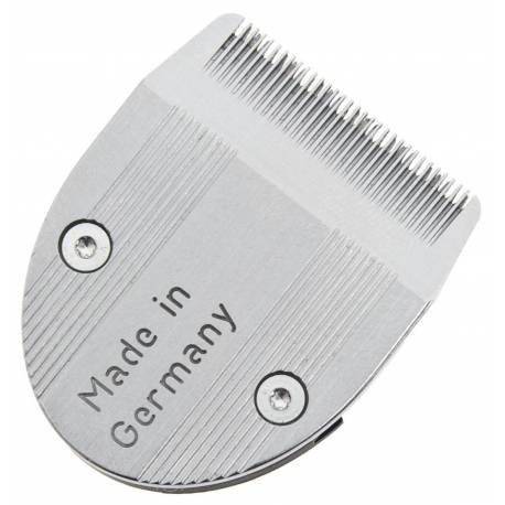 Moser Repuesto Cuchilla Li Pro Mini Ref. 1584-7020 Moser Repuesto Cuchilla Li Pro Mini Ref. 1584-7020