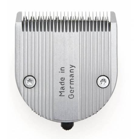 Moser Repuesto Cuchilla Li Pro Ref. 1884-7040 Moser Repuesto Cuchilla Li Pro Ref. 1884-7040