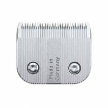 Moser Repuesto Cuchilla 1.20mm Para Maquina Mod. 1245 Ref. 1245-7300
