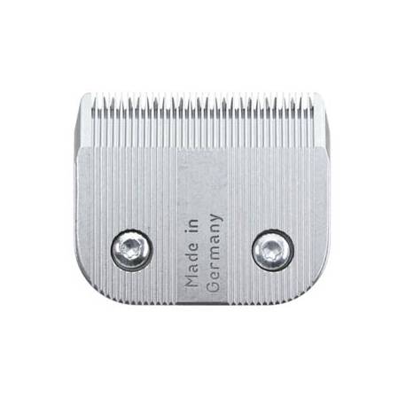 Moser Repuesto Cuchilla 1.20mm Para Maquina Mod. 1245 Ref. 1245-7300 Moser Repuesto Cuchilla 1.20mm Para Maquina Mod. 1245 Ref. 1245-7300