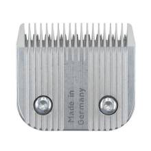 Moser Repuesto Cuchilla Para Mod. 1245  3 Mm Ref. 1245-7931