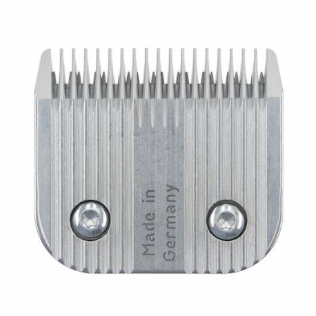 Moser Repuesto Cuchilla Para Mod. 1245  3 Mm Ref. 1245-7931 Moser Repuesto Cuchilla Para Mod. 1245  3 Mm Ref. 1245-7931