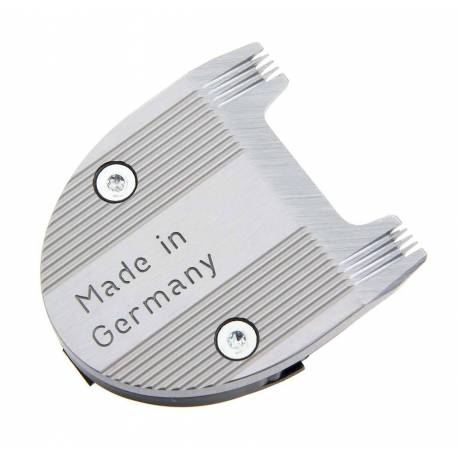 Moser Repuesto Cuchilla Chromini Dibujo 2 Ref. 1590-7330