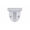 Moser Repuesto Cuchilla T Cut Ref. 1584-7161 Moser Repuesto Cuchilla T Cut Ref. 1584-7161