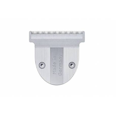 Moser Repuesto Cuchilla T Cut Ref. 1584-7161 Moser Repuesto Cuchilla T Cut Ref. 1584-7161