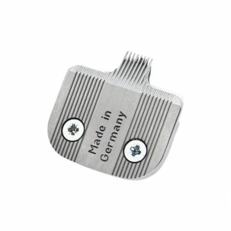Moser Repuesto Cuchilla Dibujo Ref. 1556-5760 Moser Repuesto Cuchilla Dibujo Ref. 1556-5760