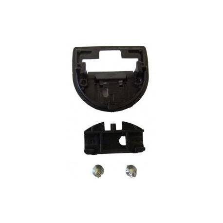 Moser Repuesto Portacuchilla Genio Chromestyle  Ref. 1854-7832